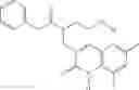 Fig. 78 - COMPOUNDS, COMPOSITIONS, AND METHODS FOR SELECTIVELY INHIBITING BETA-GLUCURONIDASES AND ALLEVIATING SIDE EFFECTS ASSOCIATED WITH DRUG TREATMENT INDUCED DIARRHEA