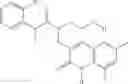 Fig. 85 - COMPOUNDS, COMPOSITIONS, AND METHODS FOR SELECTIVELY INHIBITING BETA-GLUCURONIDASES AND ALLEVIATING SIDE EFFECTS ASSOCIATED WITH DRUG TREATMENT INDUCED DIARRHEA