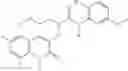 Fig. 88 - COMPOUNDS, COMPOSITIONS, AND METHODS FOR SELECTIVELY INHIBITING BETA-GLUCURONIDASES AND ALLEVIATING SIDE EFFECTS ASSOCIATED WITH DRUG TREATMENT INDUCED DIARRHEA
