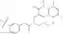 Fig. 89 - COMPOUNDS, COMPOSITIONS, AND METHODS FOR SELECTIVELY INHIBITING BETA-GLUCURONIDASES AND ALLEVIATING SIDE EFFECTS ASSOCIATED WITH DRUG TREATMENT INDUCED DIARRHEA