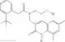 Fig. 91 - COMPOUNDS, COMPOSITIONS, AND METHODS FOR SELECTIVELY INHIBITING BETA-GLUCURONIDASES AND ALLEVIATING SIDE EFFECTS ASSOCIATED WITH DRUG TREATMENT INDUCED DIARRHEA