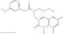 Fig. 92 - COMPOUNDS, COMPOSITIONS, AND METHODS FOR SELECTIVELY INHIBITING BETA-GLUCURONIDASES AND ALLEVIATING SIDE EFFECTS ASSOCIATED WITH DRUG TREATMENT INDUCED DIARRHEA
