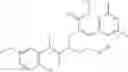 Fig. 93 - COMPOUNDS, COMPOSITIONS, AND METHODS FOR SELECTIVELY INHIBITING BETA-GLUCURONIDASES AND ALLEVIATING SIDE EFFECTS ASSOCIATED WITH DRUG TREATMENT INDUCED DIARRHEA