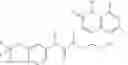 Fig. 94 - COMPOUNDS, COMPOSITIONS, AND METHODS FOR SELECTIVELY INHIBITING BETA-GLUCURONIDASES AND ALLEVIATING SIDE EFFECTS ASSOCIATED WITH DRUG TREATMENT INDUCED DIARRHEA