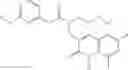 Fig. 95 - COMPOUNDS, COMPOSITIONS, AND METHODS FOR SELECTIVELY INHIBITING BETA-GLUCURONIDASES AND ALLEVIATING SIDE EFFECTS ASSOCIATED WITH DRUG TREATMENT INDUCED DIARRHEA
