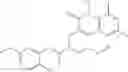 Fig. 96 - COMPOUNDS, COMPOSITIONS, AND METHODS FOR SELECTIVELY INHIBITING BETA-GLUCURONIDASES AND ALLEVIATING SIDE EFFECTS ASSOCIATED WITH DRUG TREATMENT INDUCED DIARRHEA