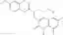 Fig. 97 - COMPOUNDS, COMPOSITIONS, AND METHODS FOR SELECTIVELY INHIBITING BETA-GLUCURONIDASES AND ALLEVIATING SIDE EFFECTS ASSOCIATED WITH DRUG TREATMENT INDUCED DIARRHEA