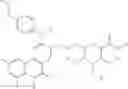 Fig. 98 - COMPOUNDS, COMPOSITIONS, AND METHODS FOR SELECTIVELY INHIBITING BETA-GLUCURONIDASES AND ALLEVIATING SIDE EFFECTS ASSOCIATED WITH DRUG TREATMENT INDUCED DIARRHEA