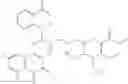 Fig. 99 - COMPOUNDS, COMPOSITIONS, AND METHODS FOR SELECTIVELY INHIBITING BETA-GLUCURONIDASES AND ALLEVIATING SIDE EFFECTS ASSOCIATED WITH DRUG TREATMENT INDUCED DIARRHEA
