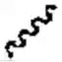 Fig. 02 - SUBSTITUTED TETRAHYDROQUINOLINONE COMPOUNDS AS ROR GAMMA MODULATORS