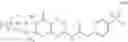 Fig. 05 - SUBSTITUTED TETRAHYDROQUINOLINONE COMPOUNDS AS ROR GAMMA MODULATORS