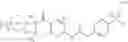 Fig. 06 - SUBSTITUTED TETRAHYDROQUINOLINONE COMPOUNDS AS ROR GAMMA MODULATORS