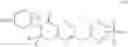 Fig. 07 - SUBSTITUTED TETRAHYDROQUINOLINONE COMPOUNDS AS ROR GAMMA MODULATORS