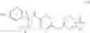 Fig. 09 - SUBSTITUTED TETRAHYDROQUINOLINONE COMPOUNDS AS ROR GAMMA MODULATORS
