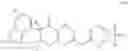 Fig. 10 - SUBSTITUTED TETRAHYDROQUINOLINONE COMPOUNDS AS ROR GAMMA MODULATORS