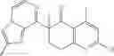 Fig. 100 - SUBSTITUTED TETRAHYDROQUINOLINONE COMPOUNDS AS ROR GAMMA MODULATORS
