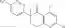 Fig. 101 - SUBSTITUTED TETRAHYDROQUINOLINONE COMPOUNDS AS ROR GAMMA MODULATORS