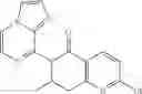 Fig. 102 - SUBSTITUTED TETRAHYDROQUINOLINONE COMPOUNDS AS ROR GAMMA MODULATORS