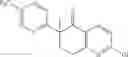 Fig. 103 - SUBSTITUTED TETRAHYDROQUINOLINONE COMPOUNDS AS ROR GAMMA MODULATORS
