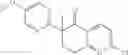 Fig. 104 - SUBSTITUTED TETRAHYDROQUINOLINONE COMPOUNDS AS ROR GAMMA MODULATORS