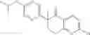 Fig. 105 - SUBSTITUTED TETRAHYDROQUINOLINONE COMPOUNDS AS ROR GAMMA MODULATORS
