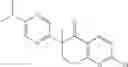 Fig. 106 - SUBSTITUTED TETRAHYDROQUINOLINONE COMPOUNDS AS ROR GAMMA MODULATORS