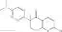 Fig. 108 - SUBSTITUTED TETRAHYDROQUINOLINONE COMPOUNDS AS ROR GAMMA MODULATORS