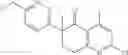 Fig. 109 - SUBSTITUTED TETRAHYDROQUINOLINONE COMPOUNDS AS ROR GAMMA MODULATORS