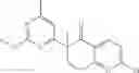 Fig. 110 - SUBSTITUTED TETRAHYDROQUINOLINONE COMPOUNDS AS ROR GAMMA MODULATORS