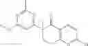 Fig. 111 - SUBSTITUTED TETRAHYDROQUINOLINONE COMPOUNDS AS ROR GAMMA MODULATORS
