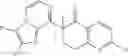 Fig. 112 - SUBSTITUTED TETRAHYDROQUINOLINONE COMPOUNDS AS ROR GAMMA MODULATORS