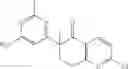 Fig. 113 - SUBSTITUTED TETRAHYDROQUINOLINONE COMPOUNDS AS ROR GAMMA MODULATORS