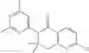 Fig. 115 - SUBSTITUTED TETRAHYDROQUINOLINONE COMPOUNDS AS ROR GAMMA MODULATORS