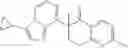 Fig. 116 - SUBSTITUTED TETRAHYDROQUINOLINONE COMPOUNDS AS ROR GAMMA MODULATORS