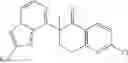 Fig. 117 - SUBSTITUTED TETRAHYDROQUINOLINONE COMPOUNDS AS ROR GAMMA MODULATORS