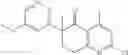 Fig. 118 - SUBSTITUTED TETRAHYDROQUINOLINONE COMPOUNDS AS ROR GAMMA MODULATORS
