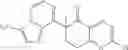 Fig. 119 - SUBSTITUTED TETRAHYDROQUINOLINONE COMPOUNDS AS ROR GAMMA MODULATORS