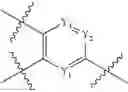 Fig. 12 - SUBSTITUTED TETRAHYDROQUINOLINONE COMPOUNDS AS ROR GAMMA MODULATORS