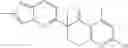 Fig. 120 - SUBSTITUTED TETRAHYDROQUINOLINONE COMPOUNDS AS ROR GAMMA MODULATORS