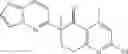 Fig. 122 - SUBSTITUTED TETRAHYDROQUINOLINONE COMPOUNDS AS ROR GAMMA MODULATORS