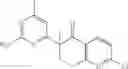 Fig. 123 - SUBSTITUTED TETRAHYDROQUINOLINONE COMPOUNDS AS ROR GAMMA MODULATORS