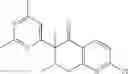 Fig. 124 - SUBSTITUTED TETRAHYDROQUINOLINONE COMPOUNDS AS ROR GAMMA MODULATORS