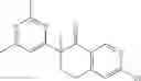 Fig. 125 - SUBSTITUTED TETRAHYDROQUINOLINONE COMPOUNDS AS ROR GAMMA MODULATORS