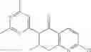 Fig. 126 - SUBSTITUTED TETRAHYDROQUINOLINONE COMPOUNDS AS ROR GAMMA MODULATORS