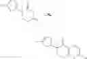 Fig. 127 - SUBSTITUTED TETRAHYDROQUINOLINONE COMPOUNDS AS ROR GAMMA MODULATORS
