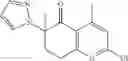Fig. 129 - SUBSTITUTED TETRAHYDROQUINOLINONE COMPOUNDS AS ROR GAMMA MODULATORS