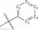 Fig. 13 - SUBSTITUTED TETRAHYDROQUINOLINONE COMPOUNDS AS ROR GAMMA MODULATORS