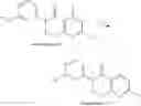 Fig. 130 - SUBSTITUTED TETRAHYDROQUINOLINONE COMPOUNDS AS ROR GAMMA MODULATORS