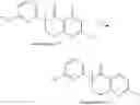 Fig. 132 - SUBSTITUTED TETRAHYDROQUINOLINONE COMPOUNDS AS ROR GAMMA MODULATORS