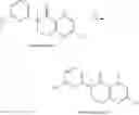 Fig. 133 - SUBSTITUTED TETRAHYDROQUINOLINONE COMPOUNDS AS ROR GAMMA MODULATORS